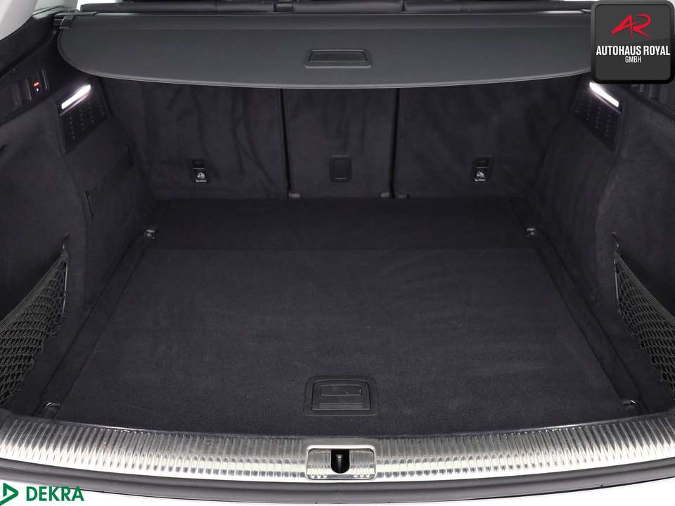 Audi Q5 - Imagem 12