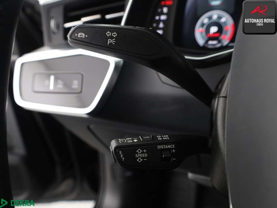 Audi A6 - Imagem 12