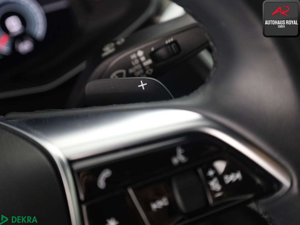 Audi A6 - Imagem 13