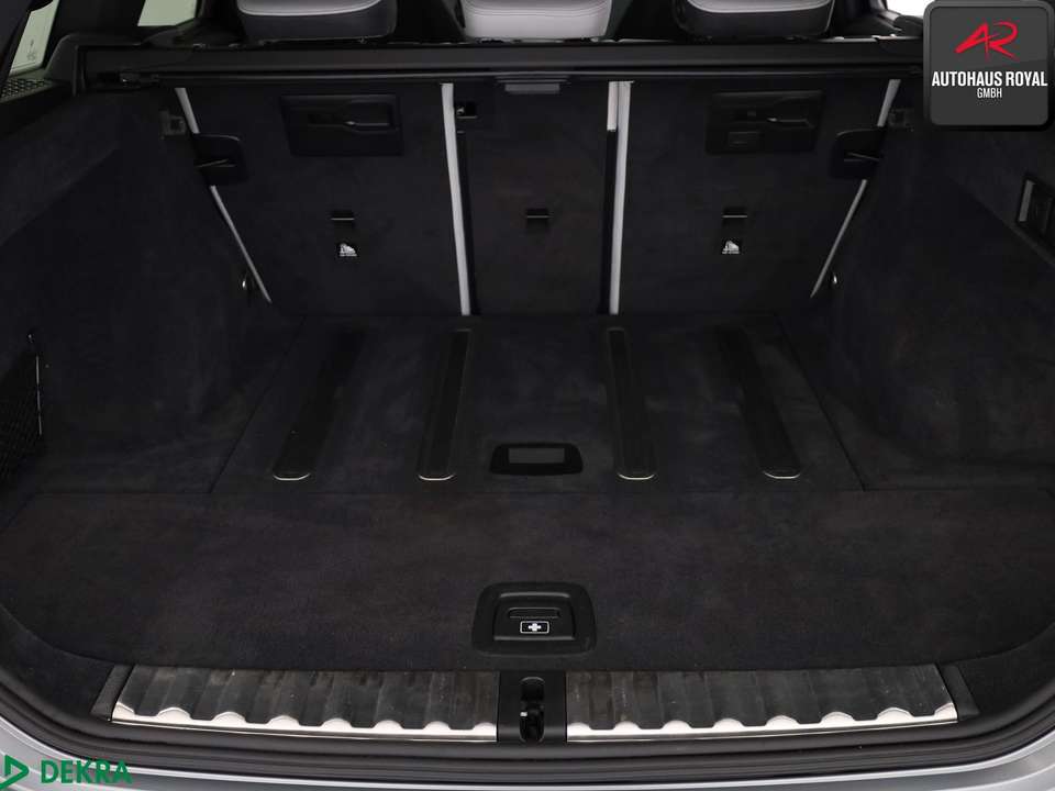 BMW M3 - Imagem 13