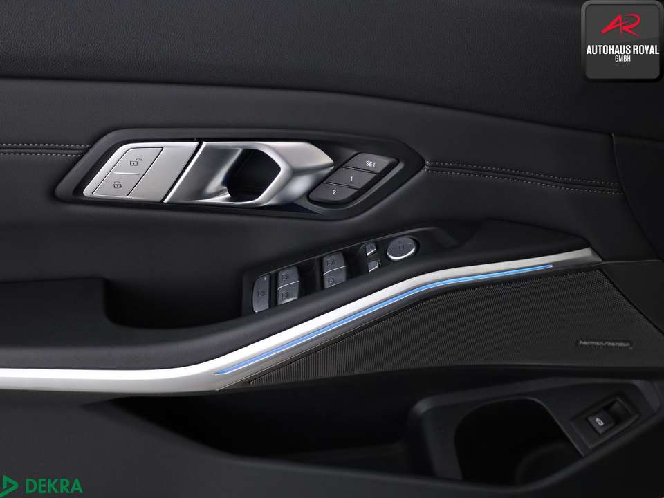 BMW M3 - Imagem 14
