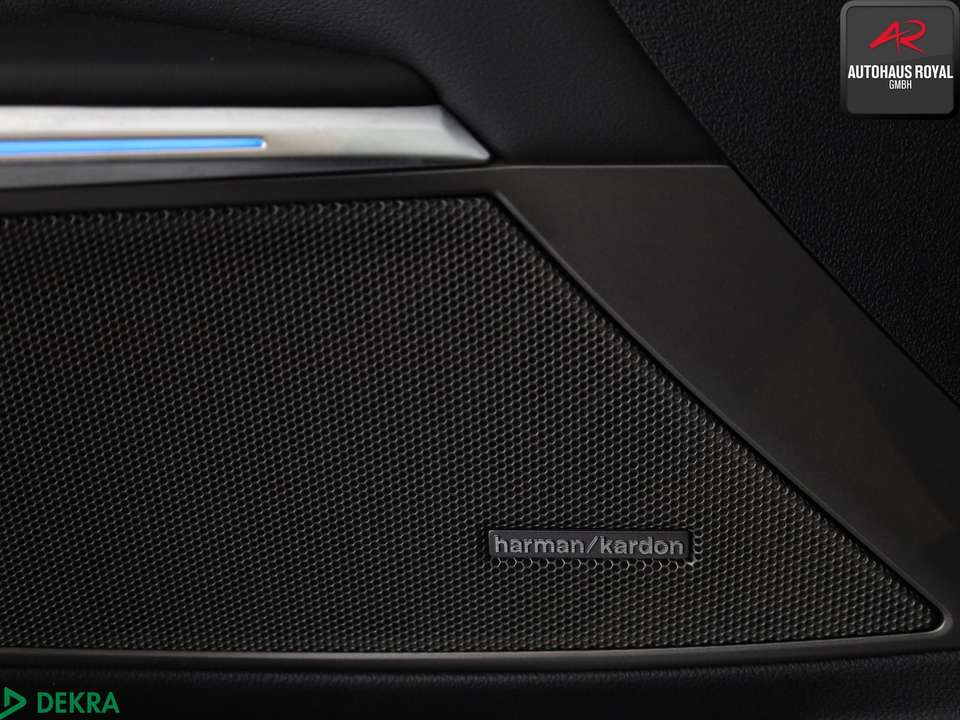 BMW M3 - Imagem 15
