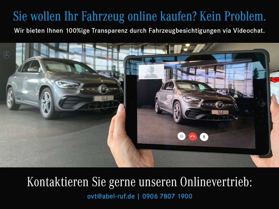 Mercedes-Benz Marco Polo - Imagem 3