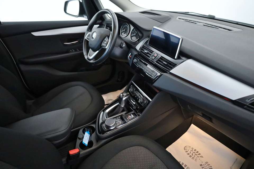 Car picture 3