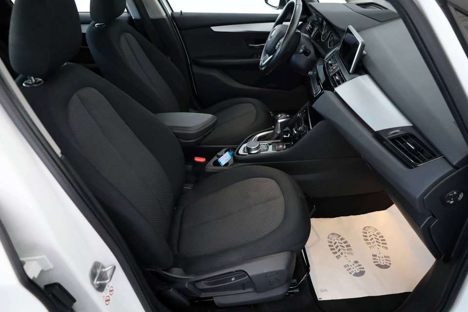 Car picture 4