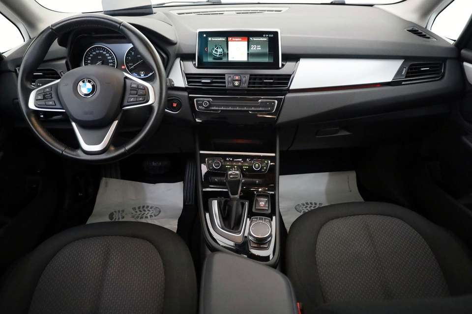 Car picture 5