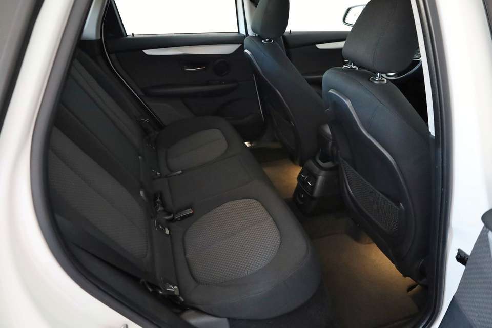 Car picture 6