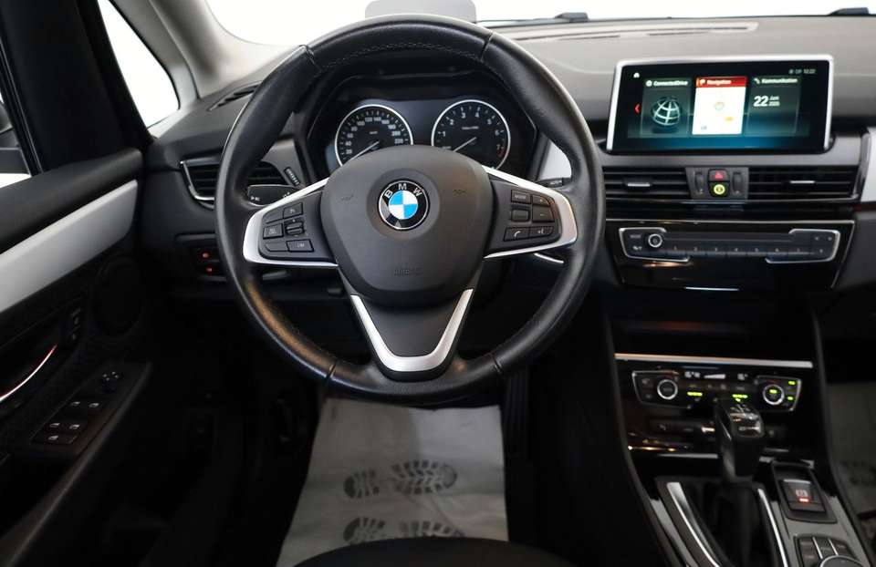 Car picture 10