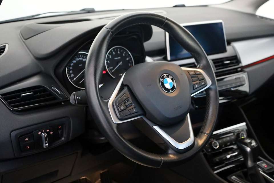 Car picture 11