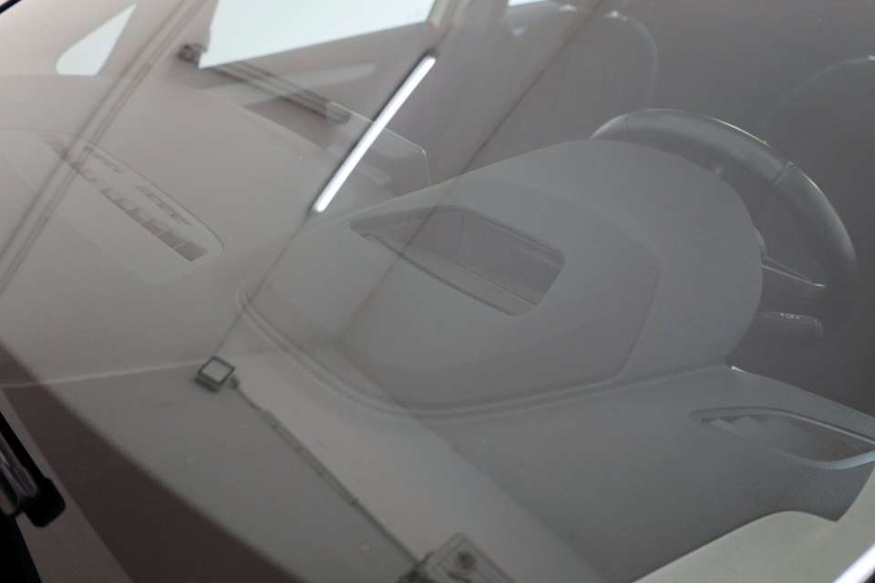 Car picture 12