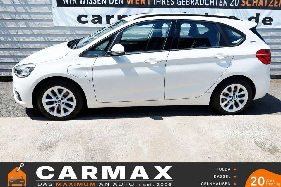 Car picture 14