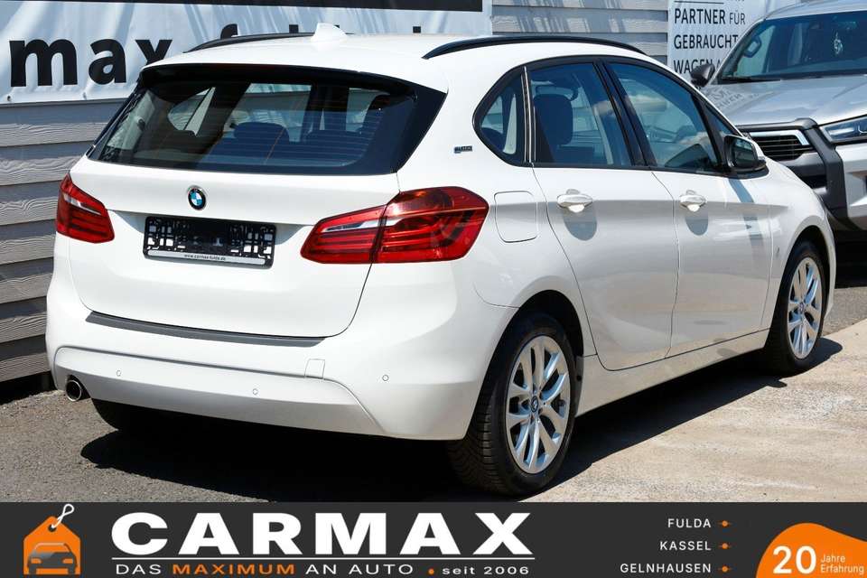 Car picture 15