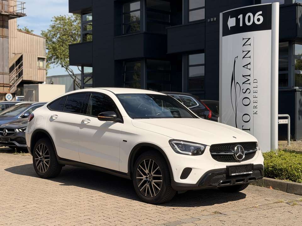 Car picture 1