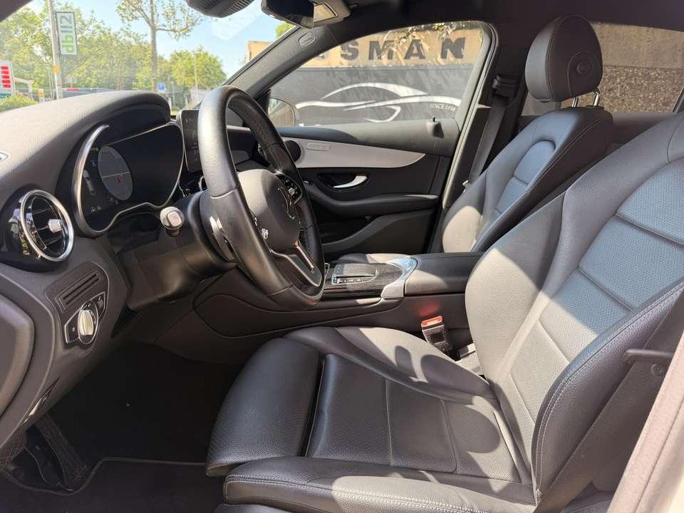 Car picture 5