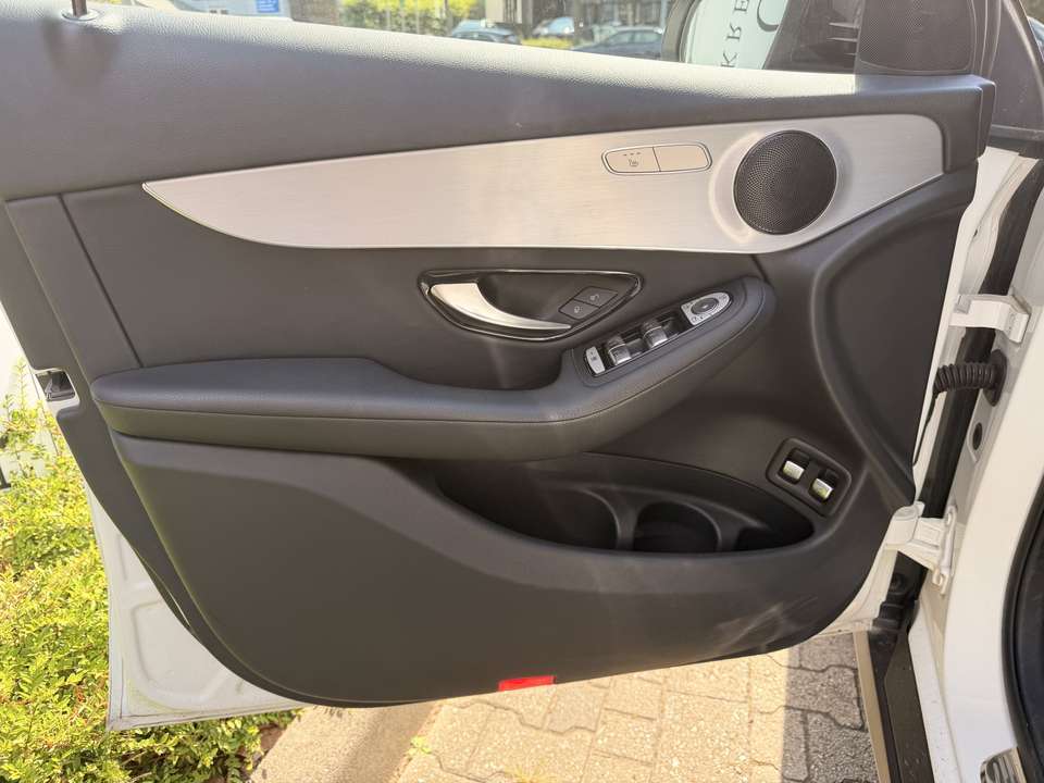 Car picture 6
