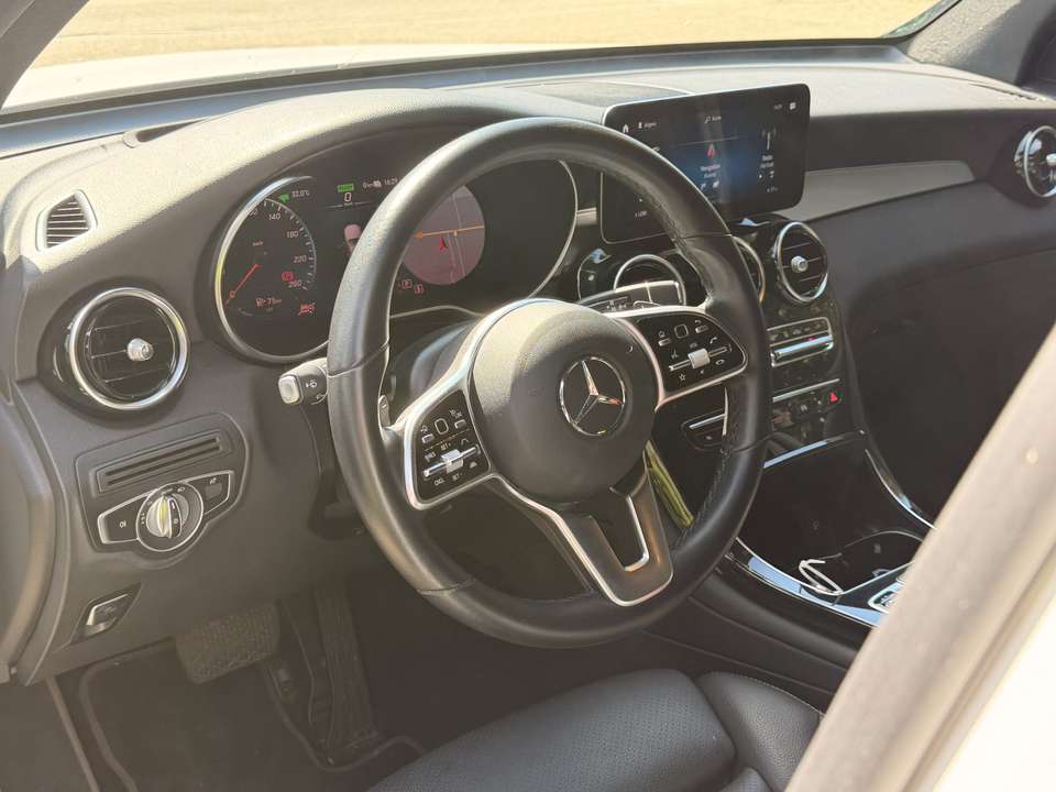 Car picture 7