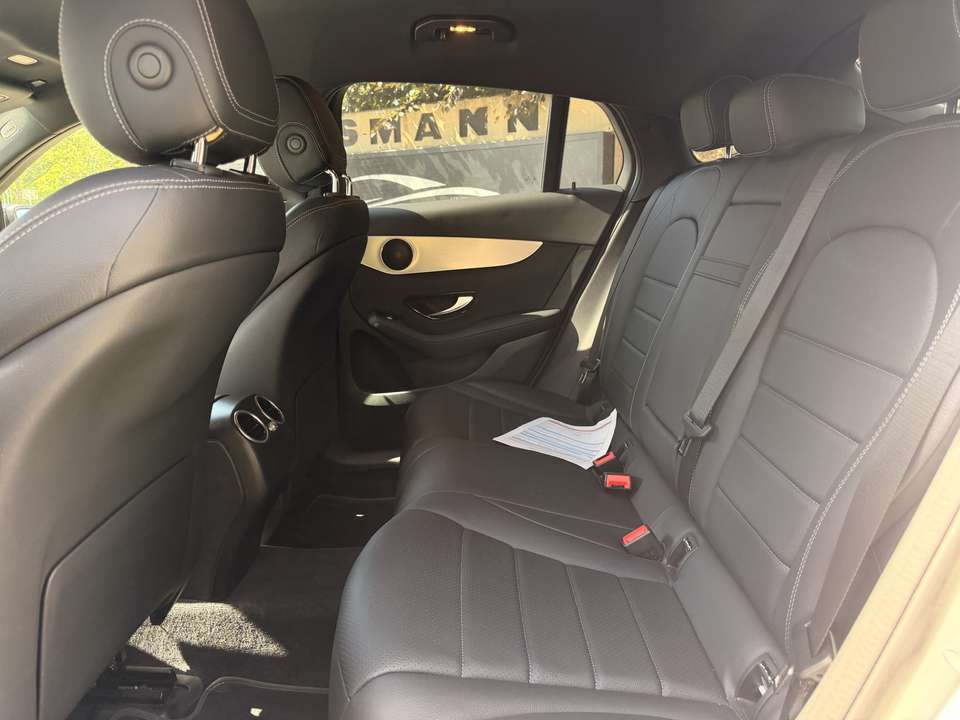 Car picture 8