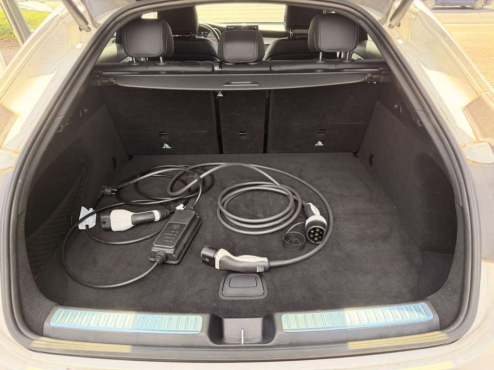 Car picture 9