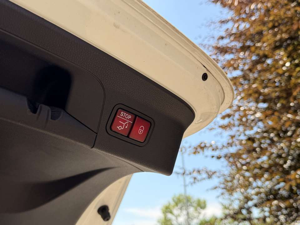 Car picture 10