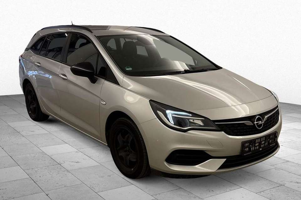 Car picture 3