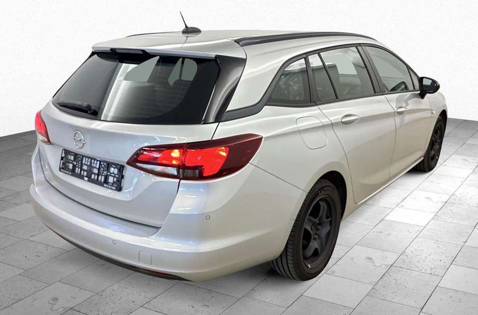 Car picture 4