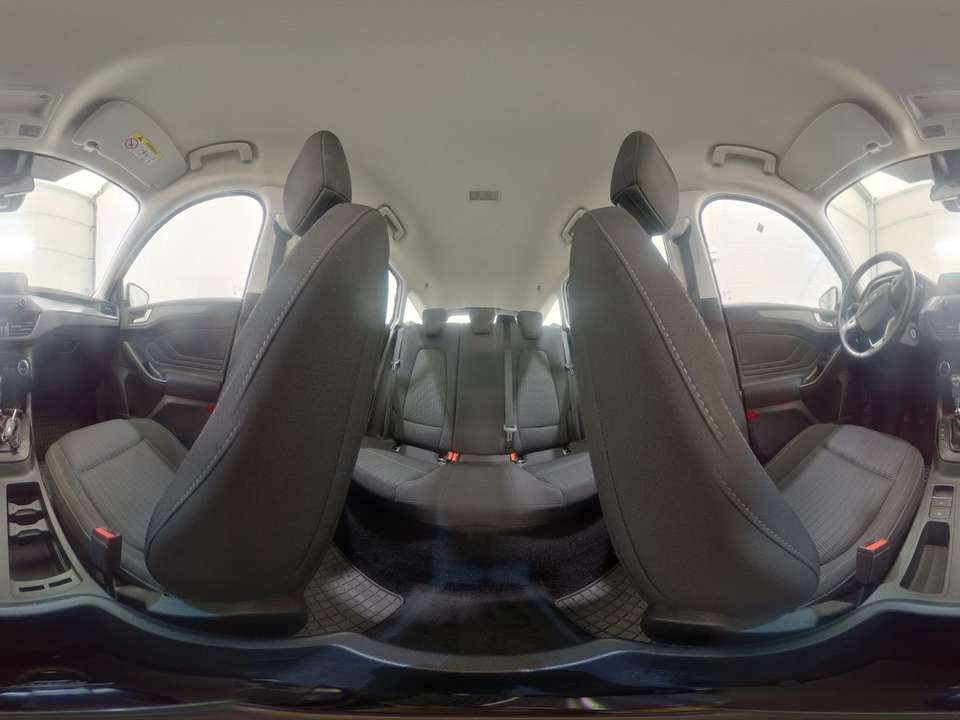 Car picture 7