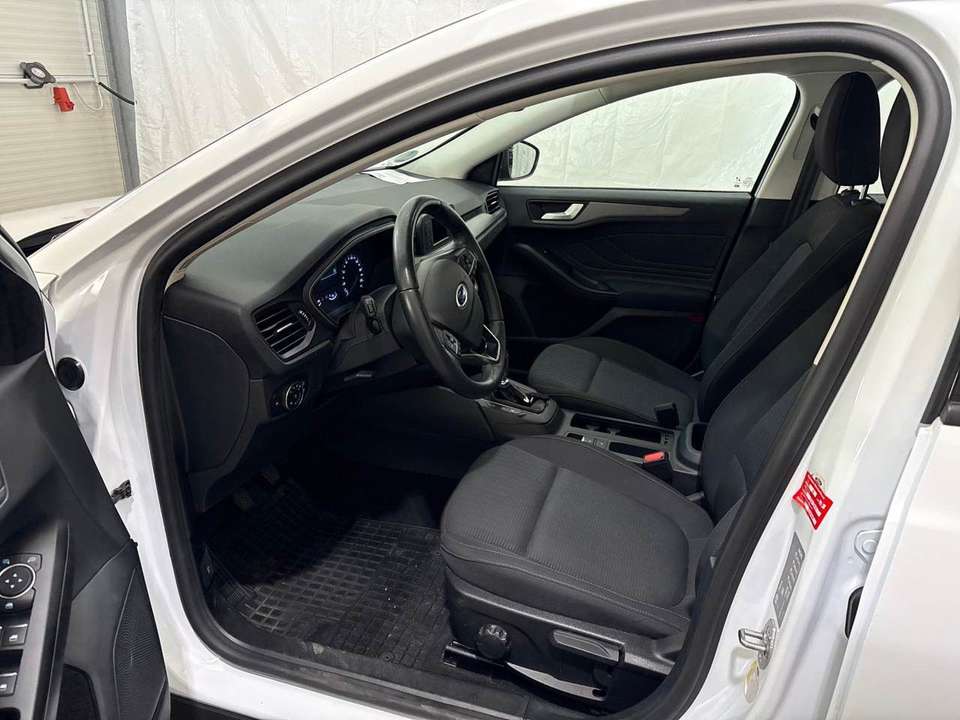 Car picture 8