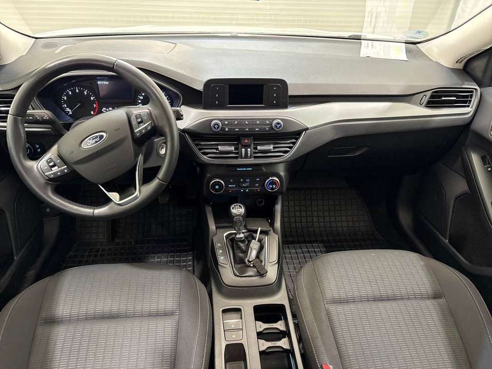 Car picture 9
