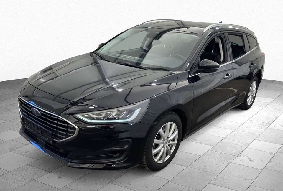 Car picture 2