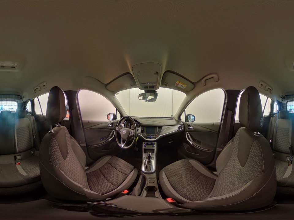 Car picture 7