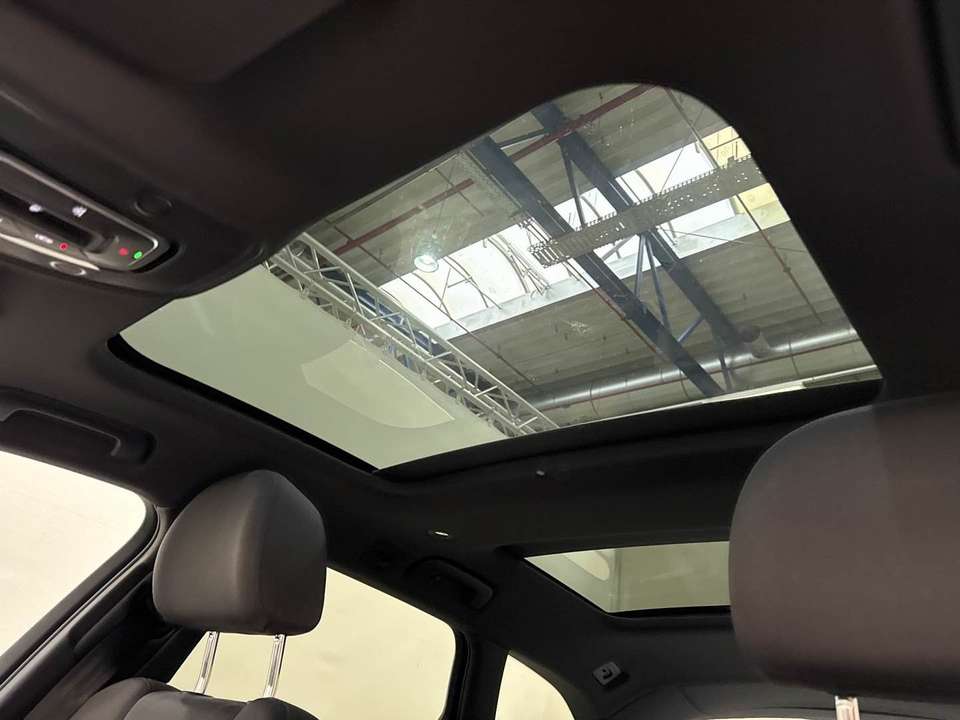 Car picture 6