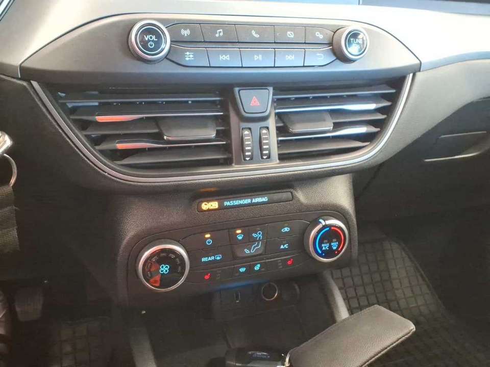 Car picture 10