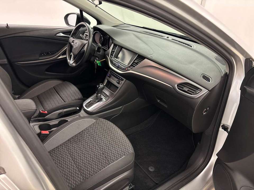 Car picture 8