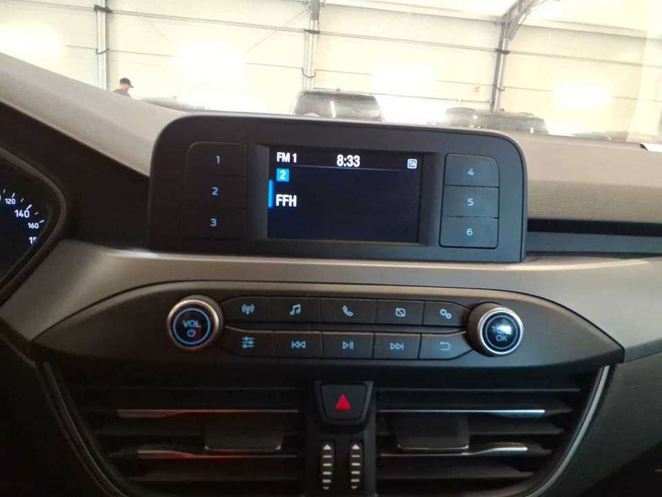 Car picture 11