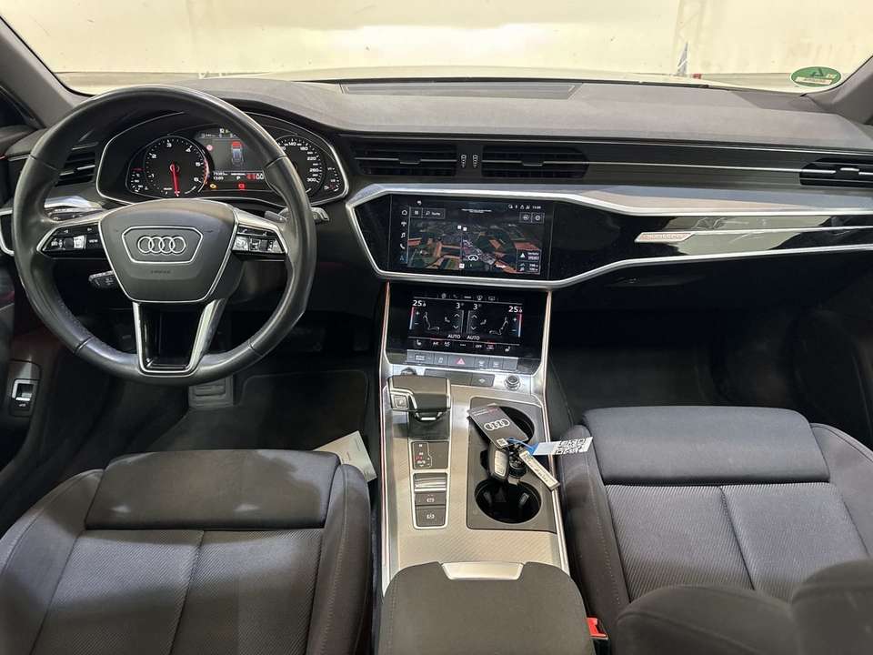 Car picture 7