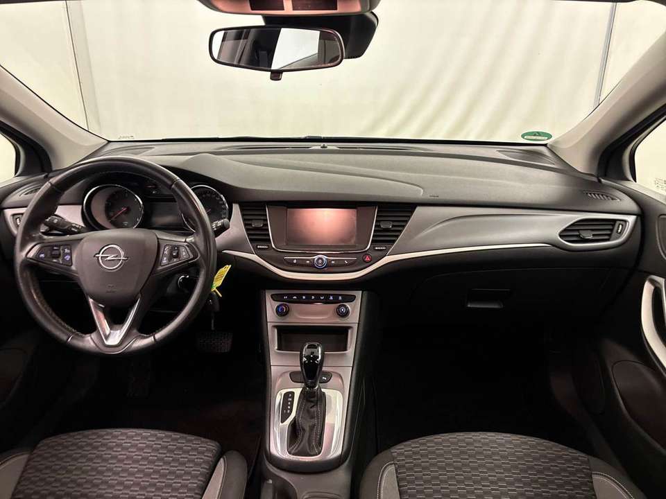 Car picture 9