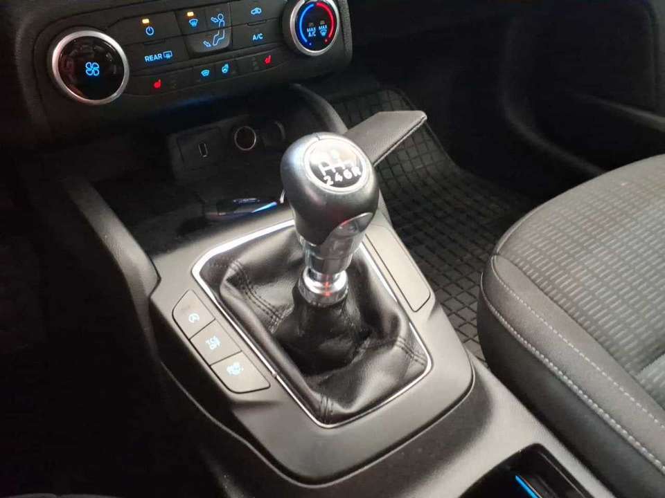 Car picture 12
