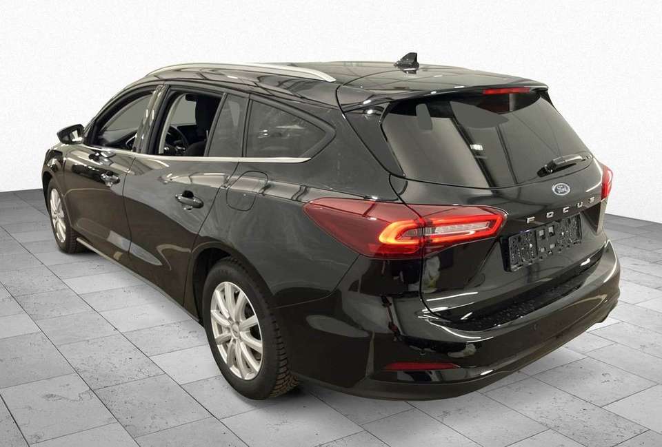 Car picture 5
