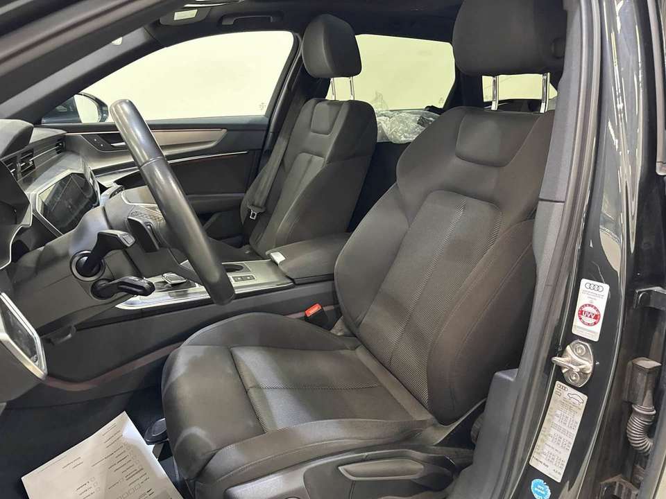 Car picture 8