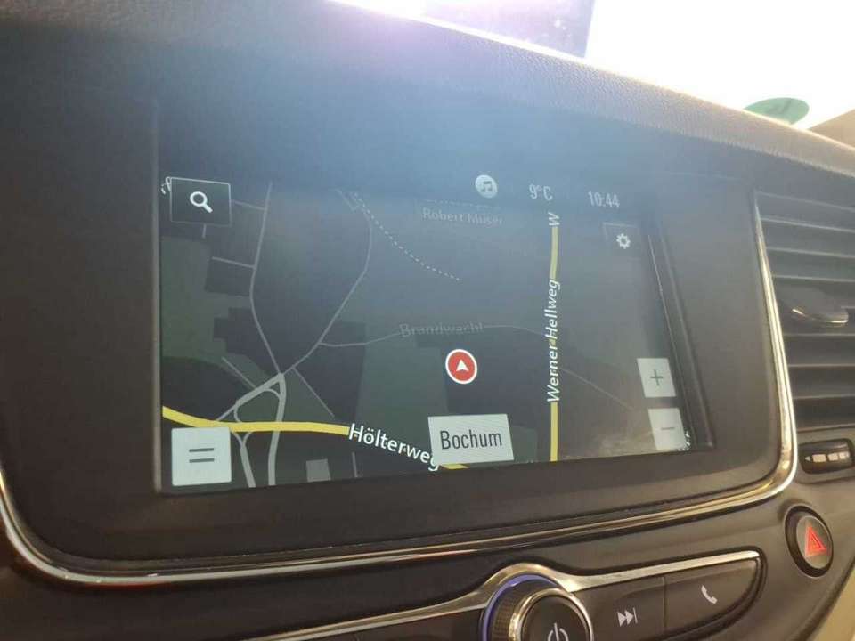 Car picture 10