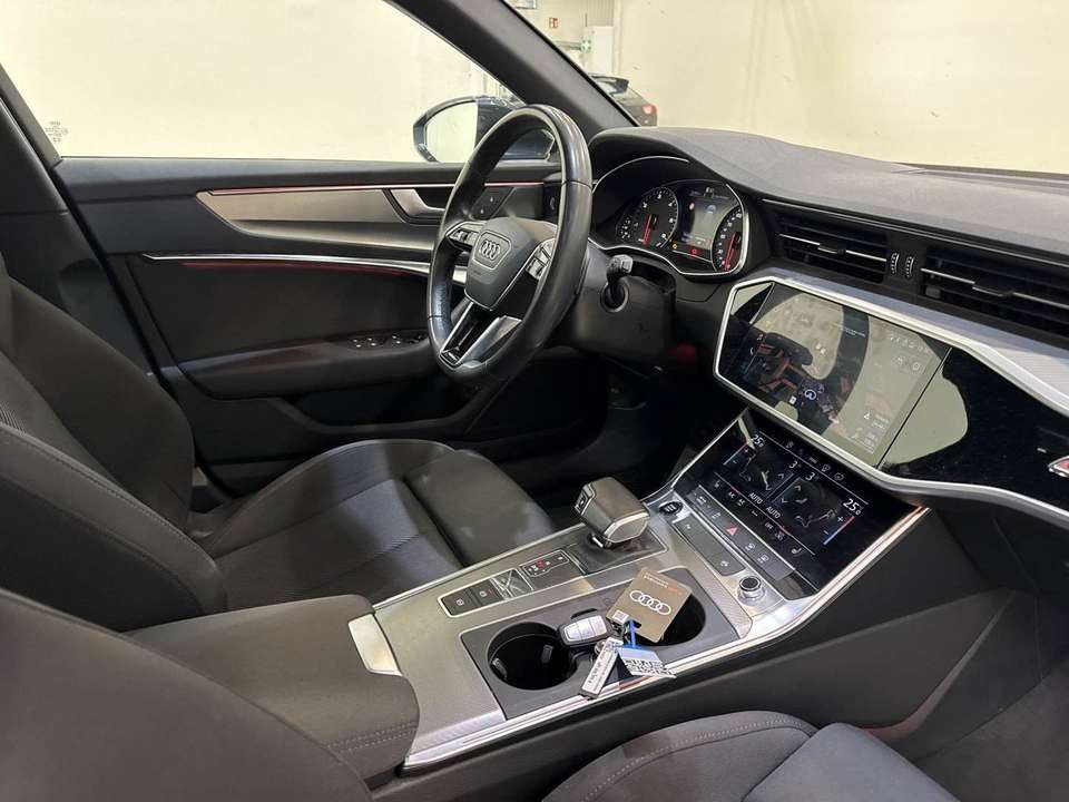 Car picture 9