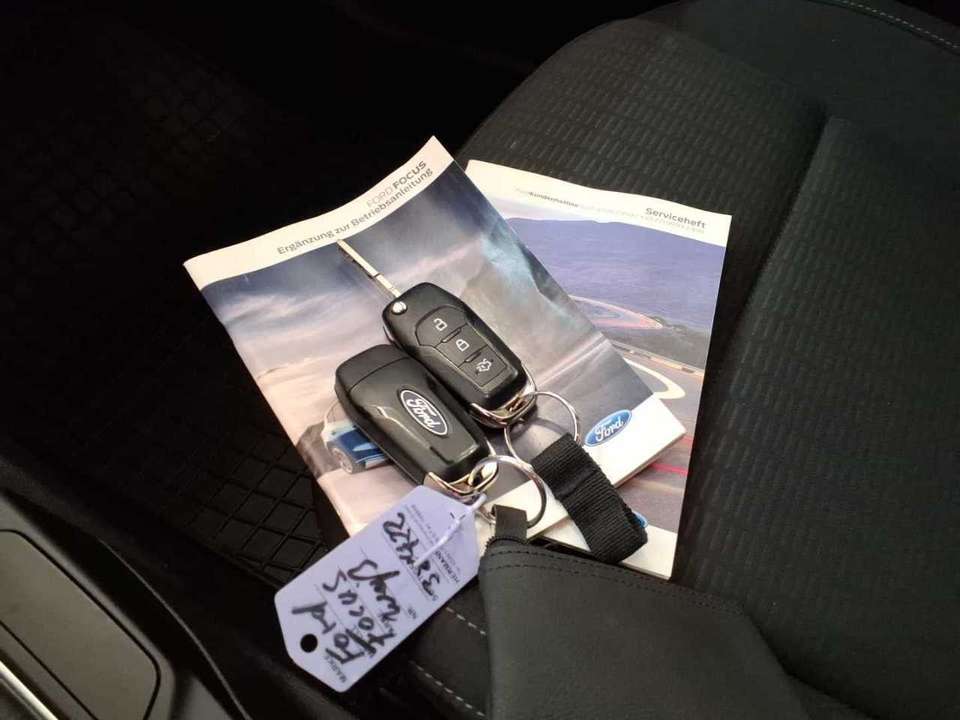Car picture 13