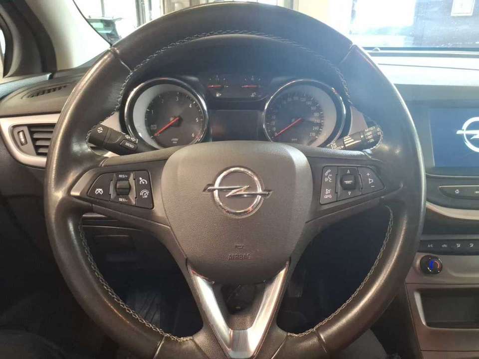 Car picture 12