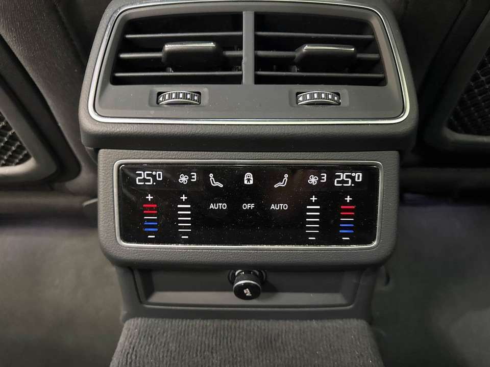 Car picture 10