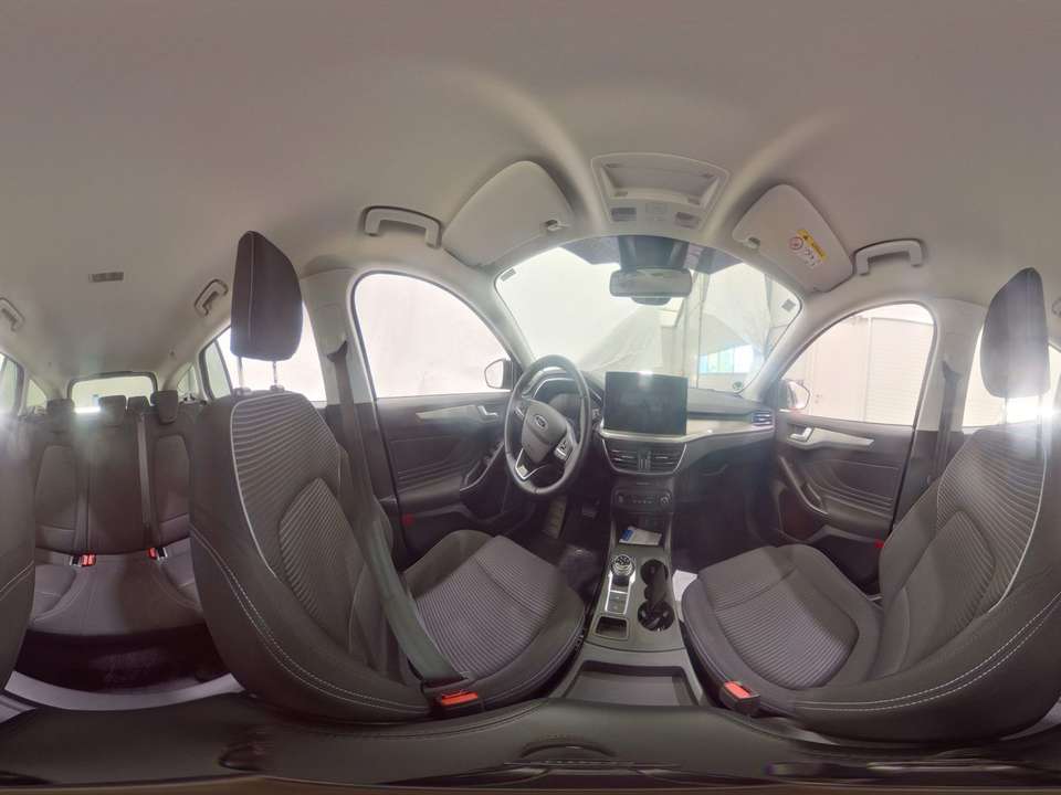 Car picture 7