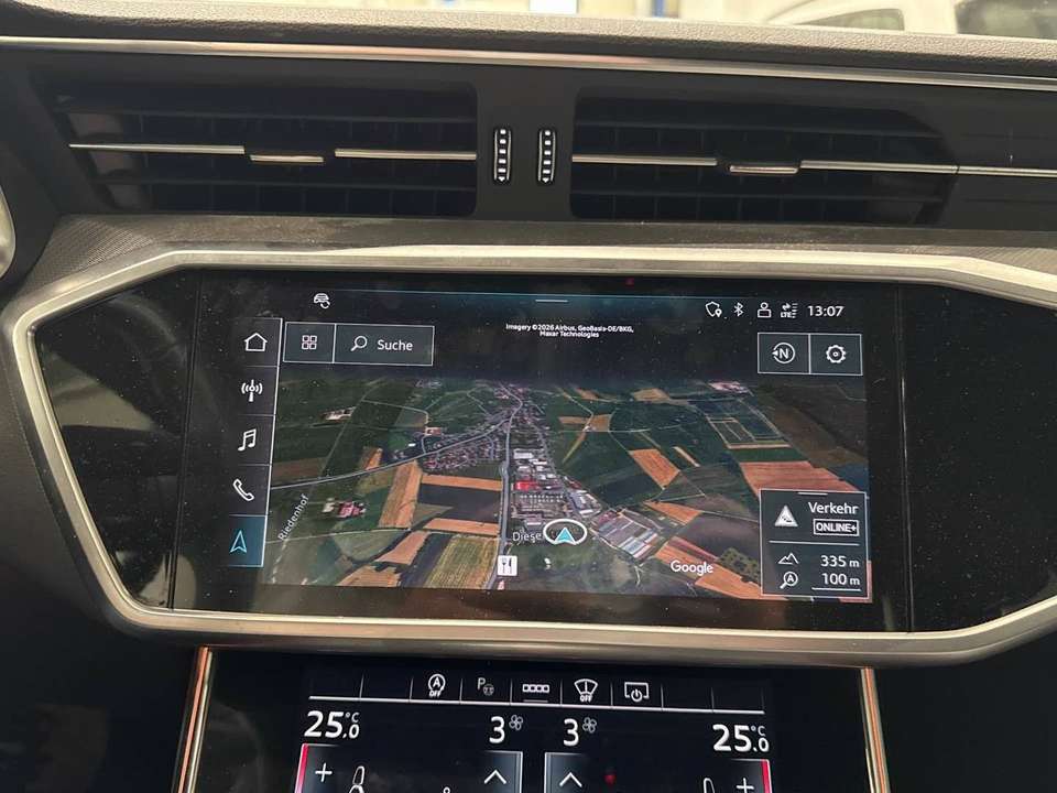 Car picture 11