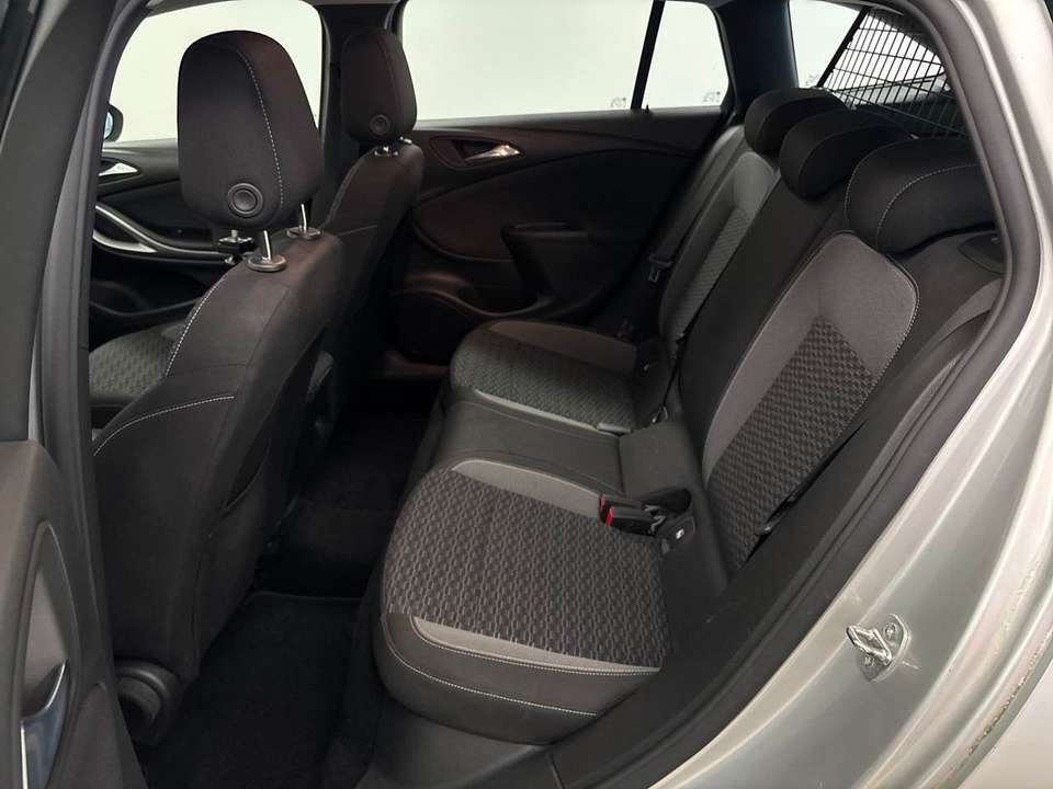 Car picture 13