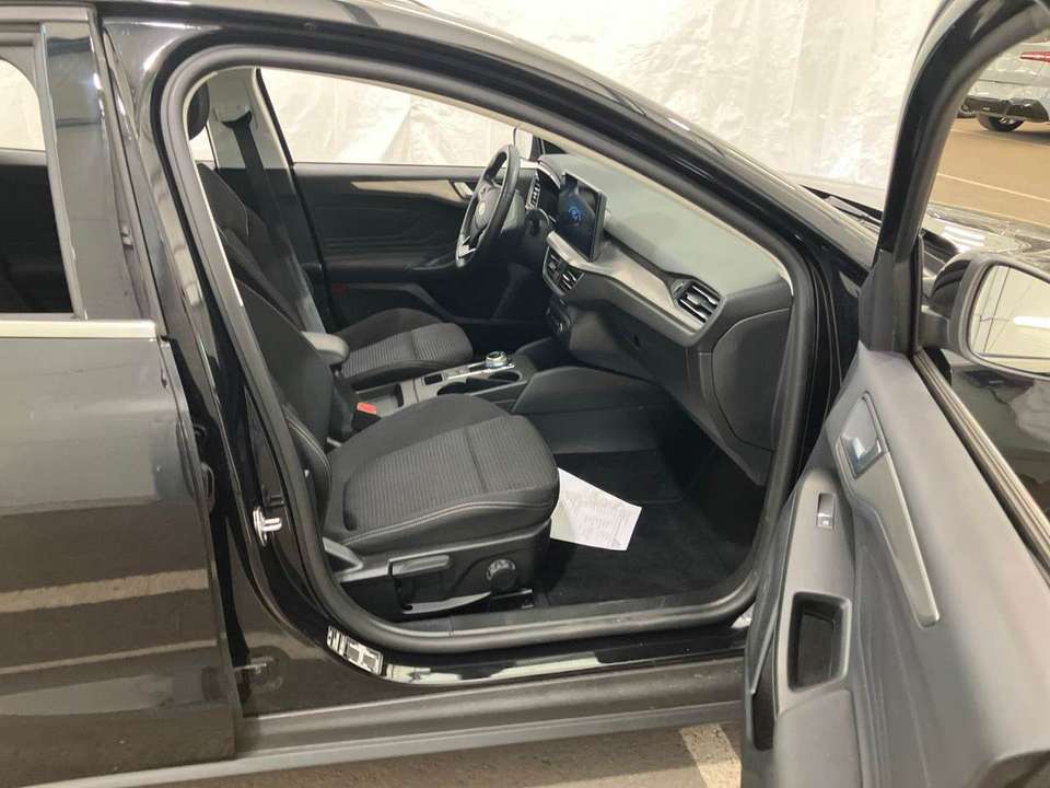 Car picture 8