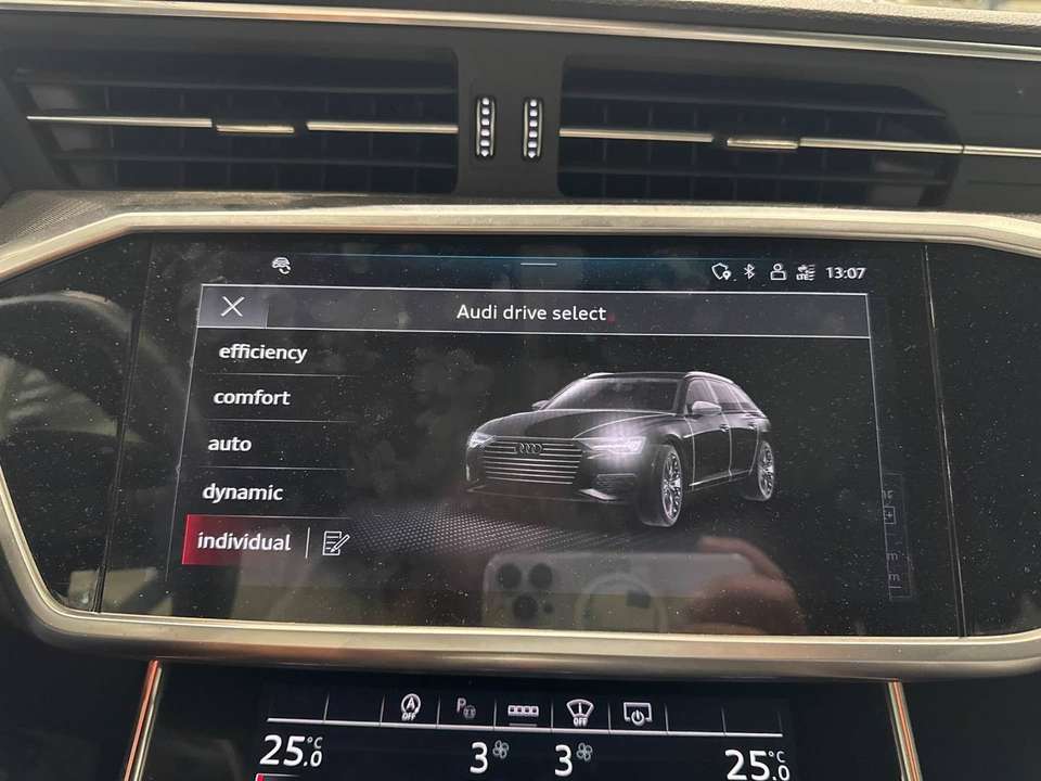 Car picture 12