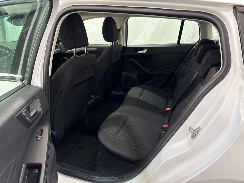Car picture 15